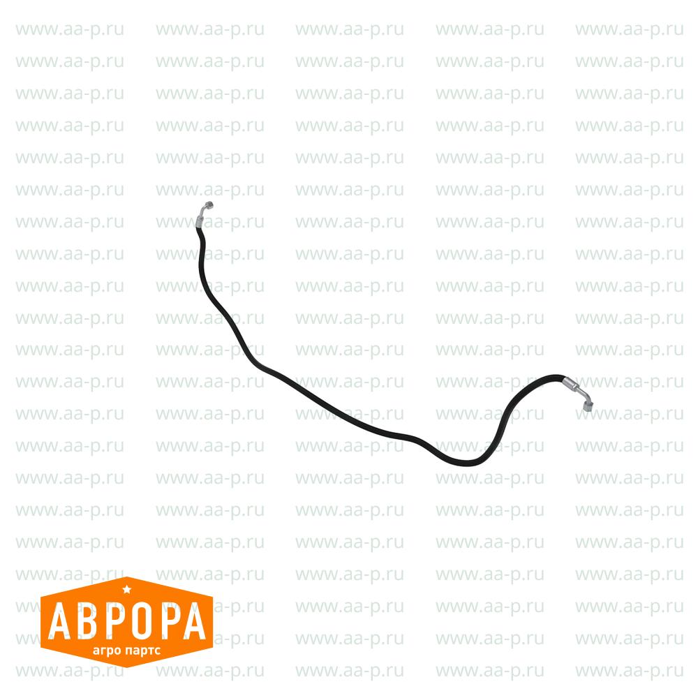 AL79540 ГИДРОШЛАНГ